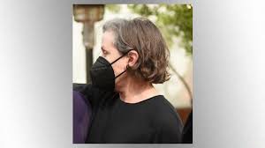 Полное имя — фрэнсис луиза макдорманд (frances louise mcdormand). Oscars 2021 Frances Mcdormand Wins Best Actress Connect Fm Local News Radio Dubois Pa