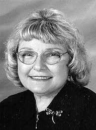 Lynda Darlene Angelo Means Obituary