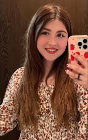 Hair stylist recommendations in Sevierville for May 13th wedding