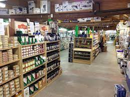 Maybe you would like to learn more about one of these? Yandles Woodworking Centre Yandles