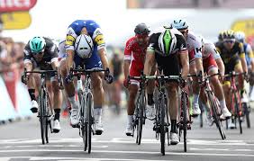 Image result for Tour de France 2017  Hours ago