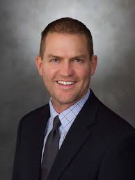 Eric Jennings Willis Obituary (1973