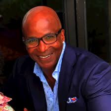 newventure #startupjourney #techinnovation #firstascentventures