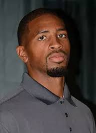 2016-2017 Men's Basketball Roster