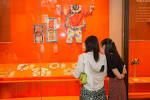Gallery Thumbnail