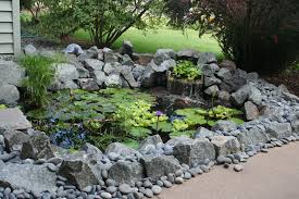 Image result for garden pond ideas
