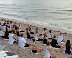 Condominium 2 bedrooms 2/1 baths mortgage calculator. Boca Raton Hot Yoga Studio Schedule Barkan Method Hot Yoga