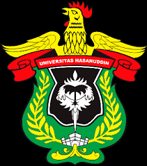 Abg susu gede kenyal spg cantik siap ditiduri teluk laikang from mapcarta, the open map. Http Repository Unhas Ac Id 1870 2 L11116524 Skripsi 201 2 Pdf
