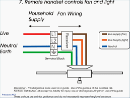 Diagram Light Switch Wiring Diagrams Full Version Hd Quality Wiring Diagrams Hassediagram 2milionidipremi It
