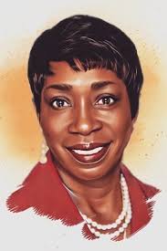 East Lake Scholarship Fund, Inc.