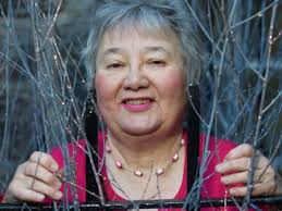 Online Guide to Scottish Poets