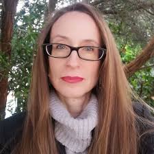 What are some book recommendations about serial killers or skillets?