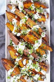 Pin On Vegetarian And Vegan Meat Free And Plant Based Recipes