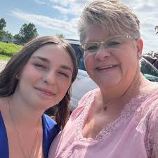 Speed director Jan de Bont has also teased a desire to return to the  director' chair for a threequel, wanting to bring back Keanu Reeves. Back  in 2020, he told Collider that