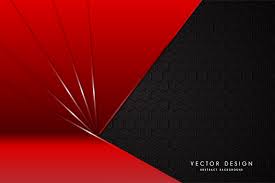 , black metallic wallpaper hd wallpapers lovely wallpaper house in 1920×1080. Modern Red And Black Metallic Background 1610109 Vector Art At Vecteezy
