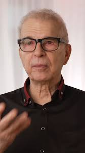 RIP DENIS TAYLOR Kevin Cann has been in touch with the sad news of the  passing of Denis Taylor. The following is from his post