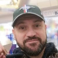 30+ "Flávio Ferri" profiles