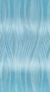 30.01.2018 · cotton candy blue hair with lavender streaks is not a combo to be messed with. Cotton Candy Blue Hair Texture By In Sanejoker On Deviantart