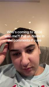 riverlovesstitch (@riverlovesstitch)'s videos with 2025 Season Recap