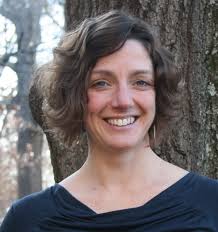 Psychology Department Newsletter