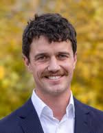 Pitkin County, CO Civil Litigation Lawyers & Law Firms