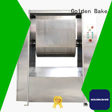 Wholesale dough kneading machine ☆ find 23 dough kneading machine products from 16 manufacturers & suppliers at ec21. Professional Dough Kneading Machine Factory For Mixing Biscuit Material Golden Bake