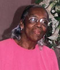 Gracie Graham Obituary (2016)