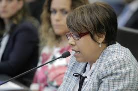 Thomas Rivera Schatz added a new photo.