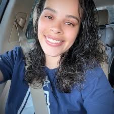 Fasting with a pure intention, not for show