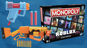 These don't really upgrade your ability to play the game, but it's a very simple process to redeem your codes in mad city. Bring Roblox To The Real World With New Nerf And Monopoly Games The Toy Insider