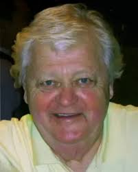 Obituary information for Jerry Catron