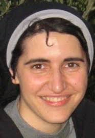 Sponsors of the Declaration Names D-F