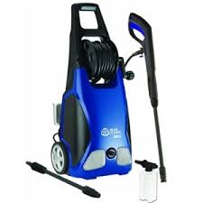 16 Best Electric Pressure Washers Reviews Guide 2019