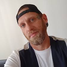 David Kemp (@david.kemp.3344) • Facebook