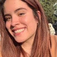 Daniel Rahbar's Instagram, Twitter & Facebook