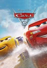 Car3 Telugu Movie Download Youtube Cars 3 Full Movie Full Movies Free Movies Online