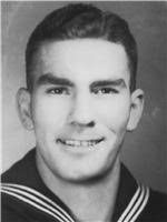 Daniel Becnel Obituary (2013)