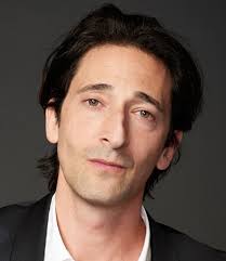 Adrien Brody set to star in 'Winning Time: The Rise of the Lakers Dynasty'