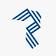 Logo de Perfil Alumínio do Brasil S.A.