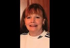 Margaret Ann Proctor