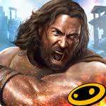 This official action adventure game based on thor: Download Thor Tdw The Official Game 1 2 0n Apk 46 11mb For Android Apk4now