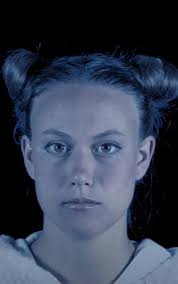 Prezentare PowerPoint