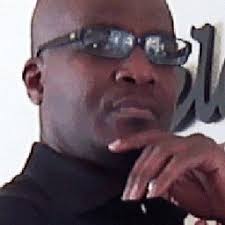 Articles by Clyde Lee Dennis's Profile