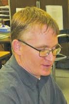 Former Ocosta School District Teacher Pleads Guilty to Assault Charge