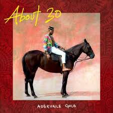 The new record is housed from his newly released project, afro pop, vol. Okay Song By Adekunle Gold Spotify