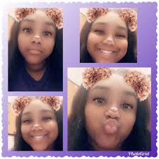 Heather Dubrow's daughter is going to college!