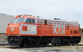 Kereta eropah vs kereta asia. Mendunia Ini Deretan Kereta Buatan Indonesia Harianjogja Com