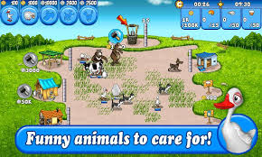 Dec 02, 2014 · farm frenzy apk is for sure a great family app for android, and has been already downloaded 23314 times here at sbenny.com! Farm Frenzy Time Management Game La Ultima Version De Android Descargar Apk