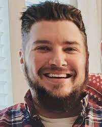 Live-Your-Dream Counseling, Licensed Professional Counselor, Burnet, TX,  78611