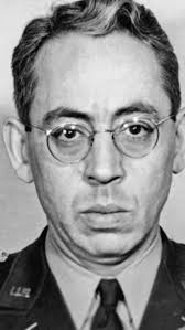 Major Maxwell Jerome Papurt lived a life of extraordinary purpose., Before  WWII, he was Dr. Papurt, a respected psychologist devoted to children,  families, and community. When war came, he brought ...